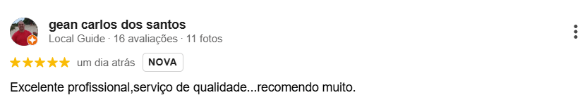 Depoimento 4