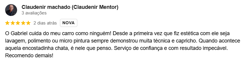 Depoimento 5