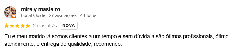 Depoimento 6