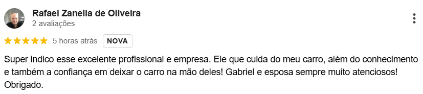 Depoimento 7