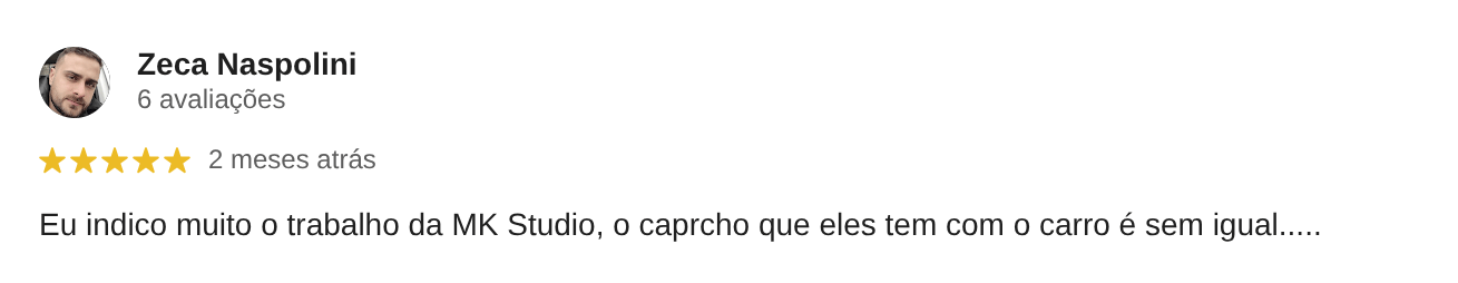 Depoimento 9